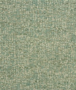 Kravet 34737.13 Fabric