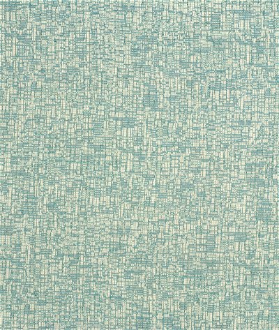 Kravet 34737.15 Fabric