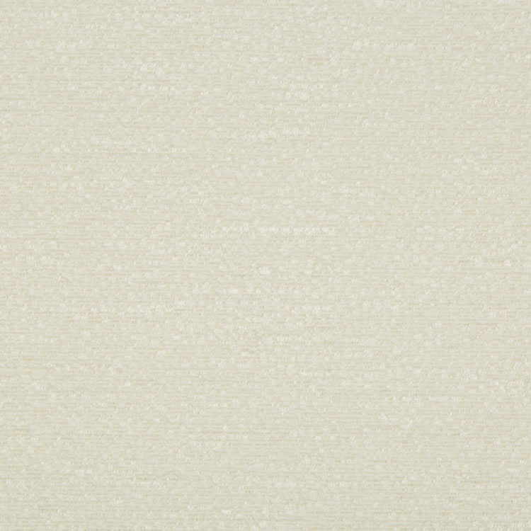 Kravet 34738.101 Fabric