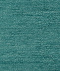 Kravet Contract 34738-135 Fabric