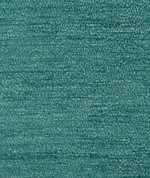 Kravet Contract 34738-135