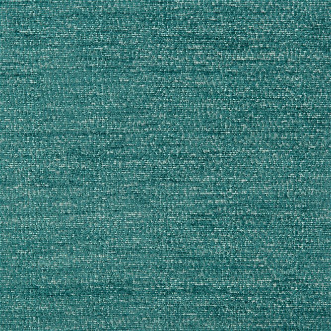 Kravet Contract 34738-135 Fabric