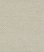 Kravet Contract 34739-11
