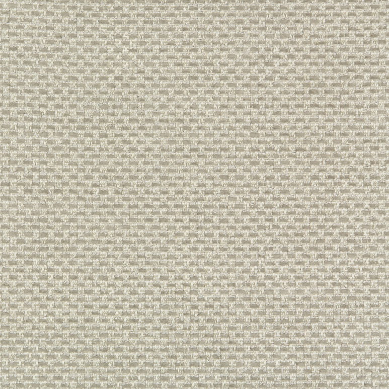 Kravet Contract 34739-11 Fabric