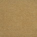Kravet 34739.16 Fabric