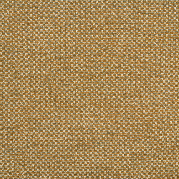 Kravet 34739.16 Fabric