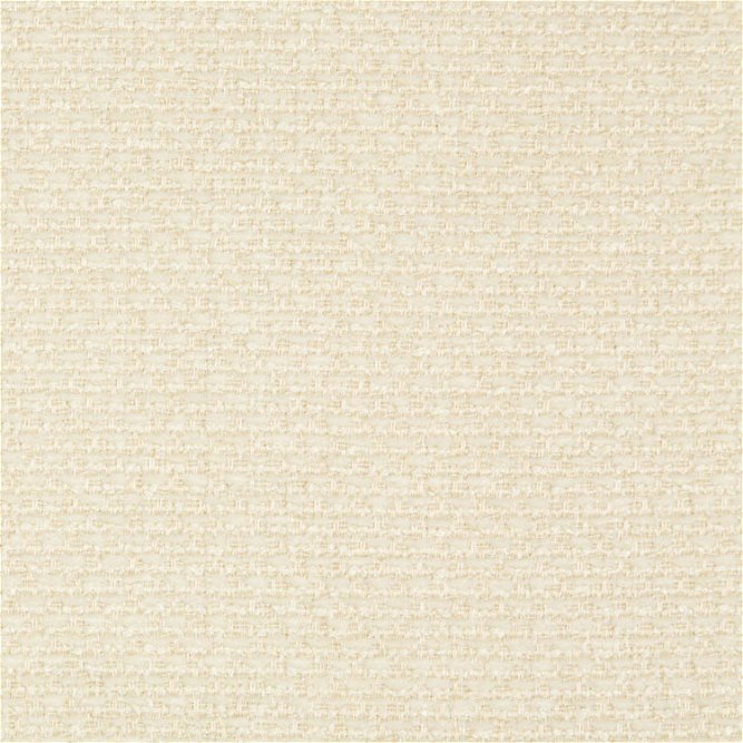 Kravet 34739.1 Fabric