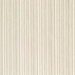 Kravet Contract 34740-1611 Fabric
