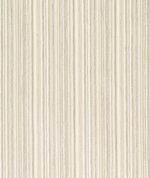 Kravet Contract 34740-1611