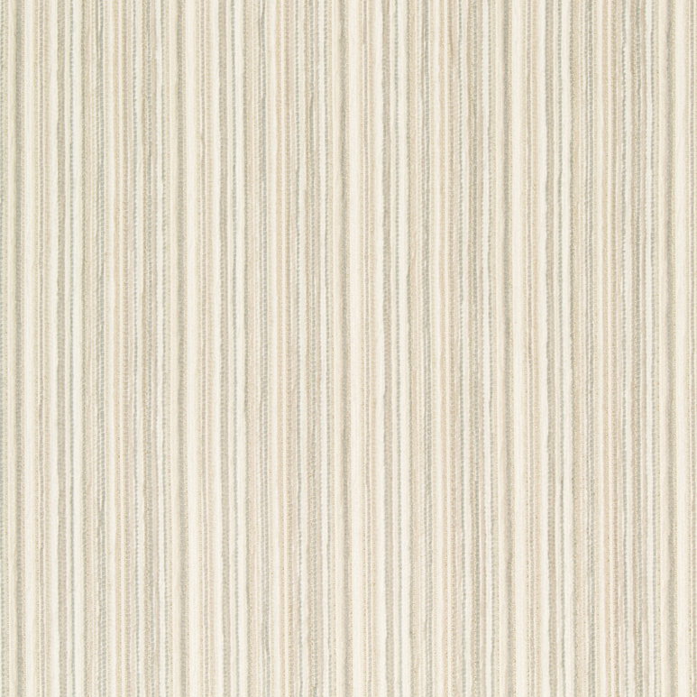 Kravet Contract 34740-1611 Fabric