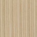 Kravet Contract 34740-1616 Fabric