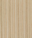 Kravet Contract 34740-1616 Fabric