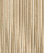 Kravet Contract 34740-1616