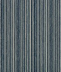 Kravet Contract 34740-511 Fabric