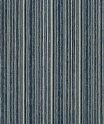 Kravet Contract 34740-511