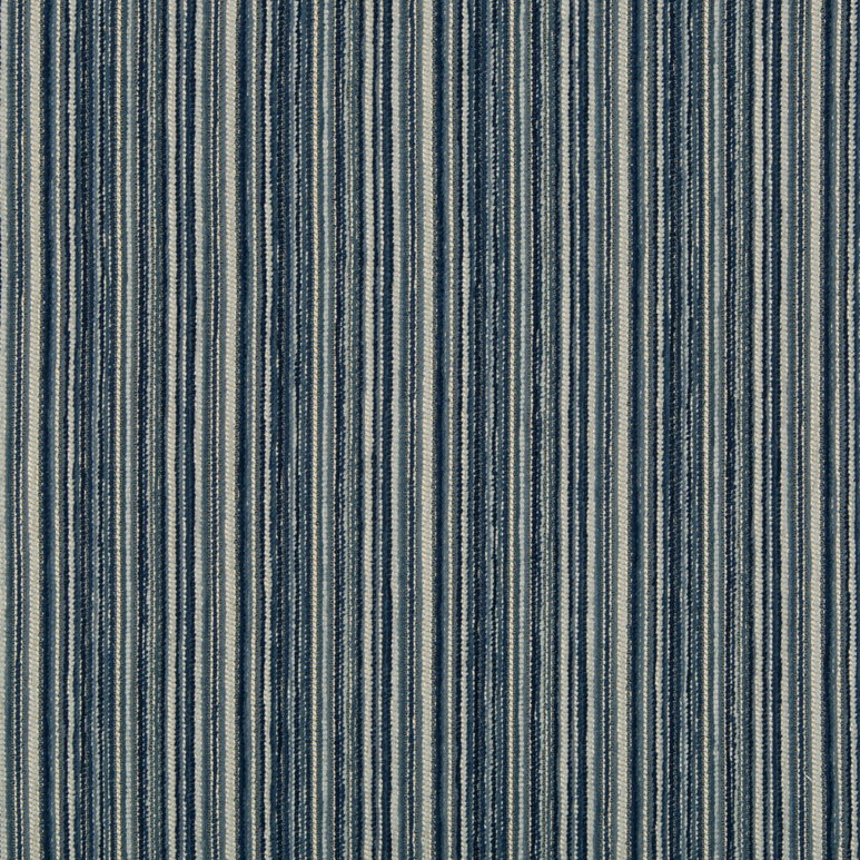Kravet Contract 34740-511 Fabric