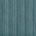 Kravet Contract 34740-513 Fabric