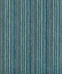Kravet Contract 34740-513 Fabric