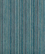 Kravet Contract 34740-513