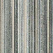 Kravet Contract 34740-516 Fabric