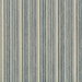 Kravet Contract 34740-516 Fabric