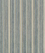 Kravet Contract 34740-516