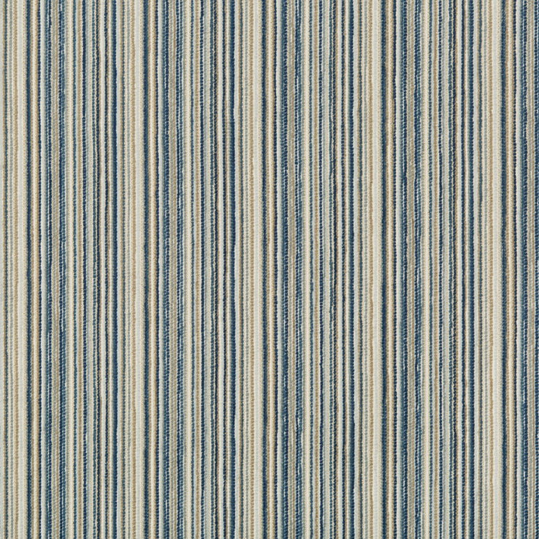 Kravet Contract 34740-516 Fabric