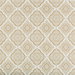 Kravet Contract 34742-116 Fabric