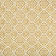 Kravet 34742.16 Fabric
