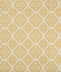 Kravet 34742.16 Fabric