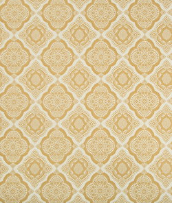 Kravet 34742.16