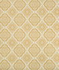 Kravet 34742.16 Fabric