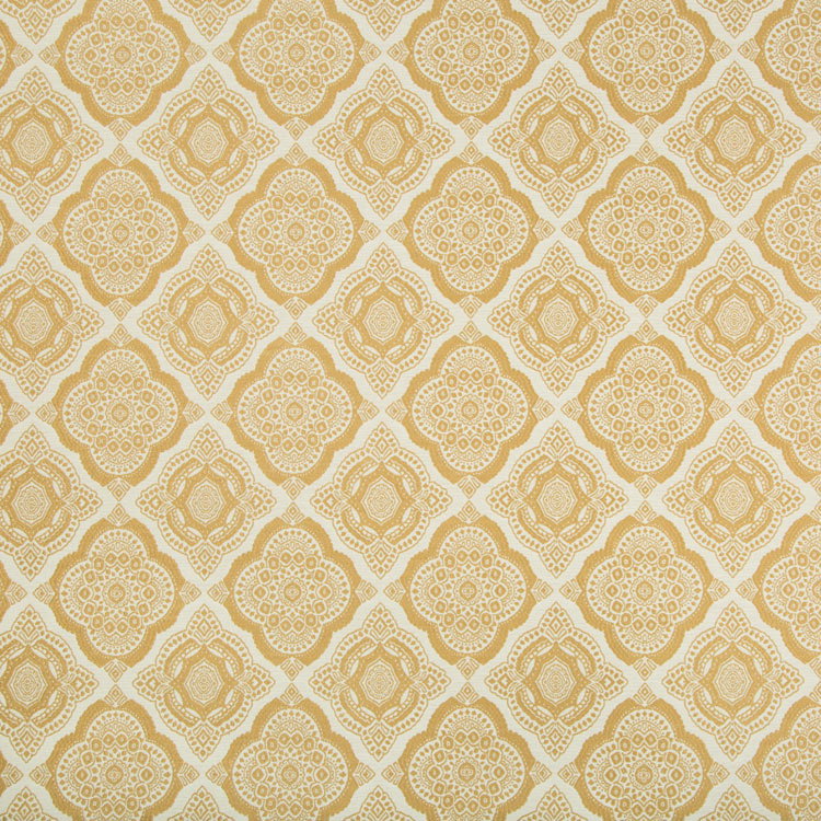 Kravet 34742.16 Fabric