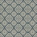 Kravet Contract 34742-5 Fabric