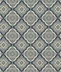 Kravet Contract 34742-5 Fabric