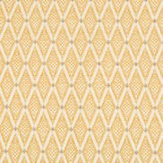 Kravet 34744.16 Fabric