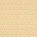 Kravet 34744.16 Fabric