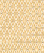 Kravet 34744.16