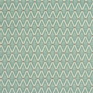 Kravet 34744.23 Fabric