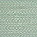 Kravet 34744.23 Fabric