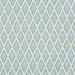Kravet 34744.54 Fabric