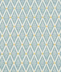 Kravet 34744.54 Fabric