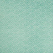 Kravet 34745.135 Fabric