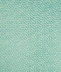 Kravet 34745.135 Fabric