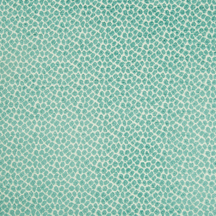 Kravet 34745.135 Fabric