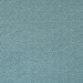 Kravet 34745.15 Fabric