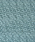 Kravet 34745.15 Fabric
