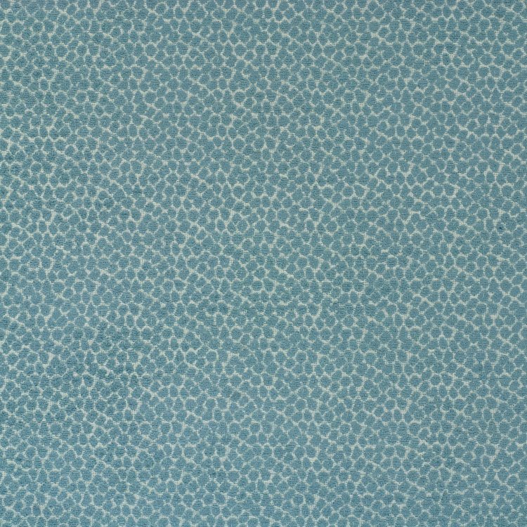 Kravet 34745.15 Fabric