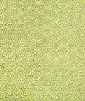 Kravet 34745.3 Fabric