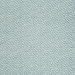 Kravet 34745.52 Fabric